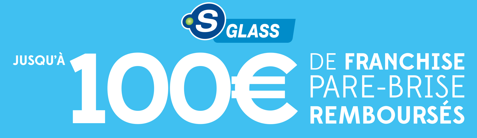 PointSGlass-Lucon-100€deFranchiseOfferts-Desktop.jpg